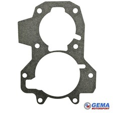 Dichtung getriebe 18 3 - dichtung, zf