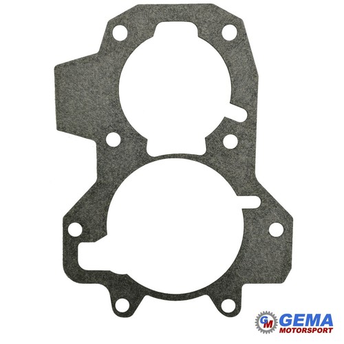 Dichtung getriebe 18 3 - zf, s5-18/3