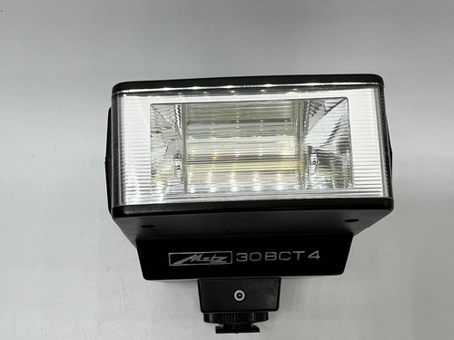 Metz 30bct40 mecablitz blitz - 30bct40,