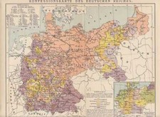 Konfessionen religionen - konfessionen,