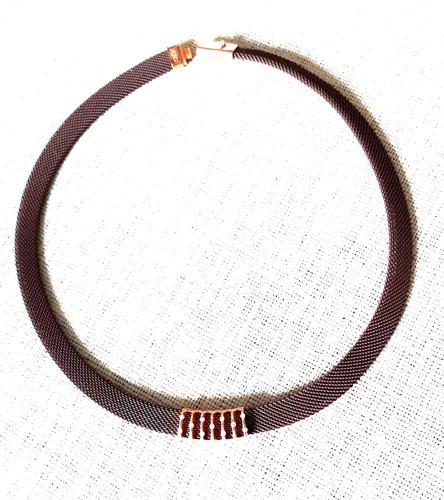 Cédé creation milanaise - cédé,
