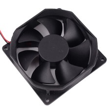 Für TONON TD9025LS 12V 0.16A