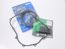 Kupplung Honda XL 600 LM RM