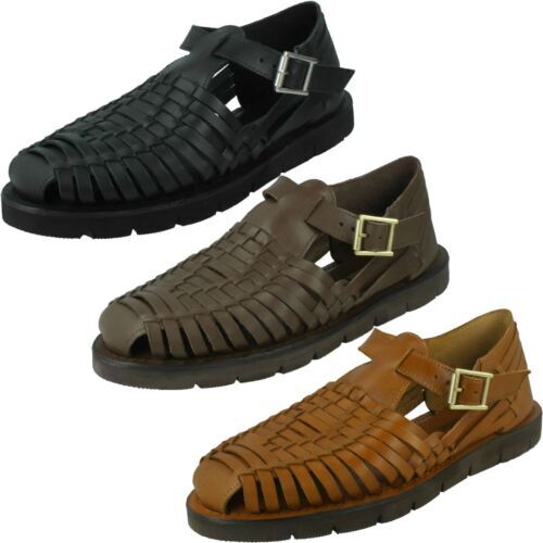 Leather collection geflochtene - leather,