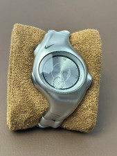 NIKE Triax Armored Chrono Plus Reg WR0067-006