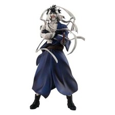 Rurouni Kenshin Pop Up Parade