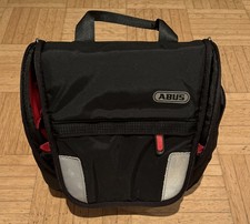 Abus lenkertasche st350 - abus,