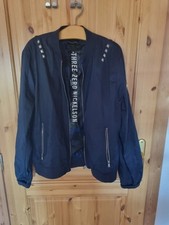 Nickelson Three Zero