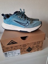 Nike Juniper Trail 2 GTX V2 Sneaker Blau Größe 40 Unisex HM9734402