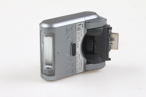 Sony hvl f7s aufsteckblitz - hvl-f7s,