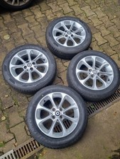 Original Smart ForTwo 453