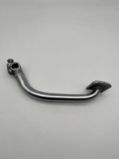 Honda CB750F Bremspedal Fußbremshebel Brake Pedal CB900F SC01 SC09 #33478