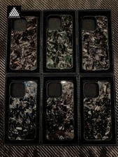 Handyhülle Iphone X 11 12 13