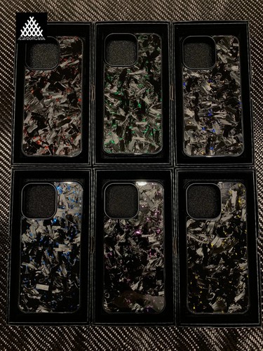 Handyhülle iphone 12 - iphone, 13