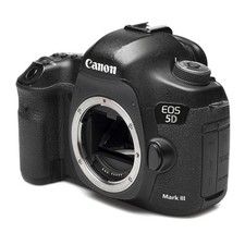 Canon EOS 5D Mark III ca