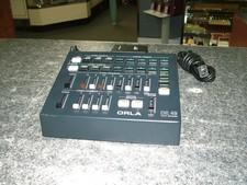 ORLA DE 49 ORGELEXPANDER