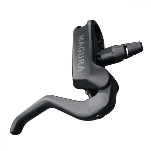 Magura bremsgriff a2 - mt,