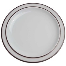 Speiseteller Thomas Porzellan
