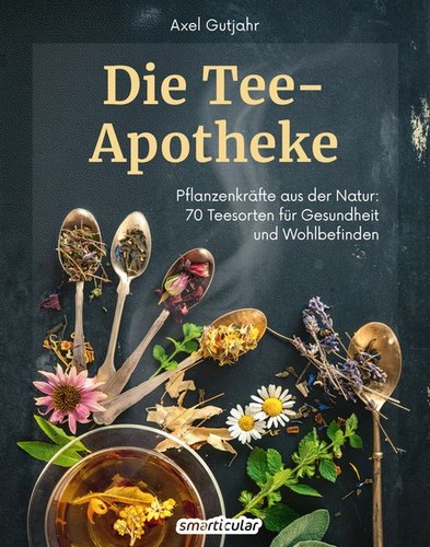 Die tee apotheke axel - tee-apotheke,