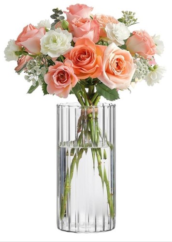 Navaris blumenvase 25cm - 6, x