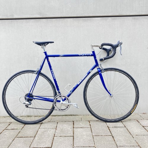 Basso viper rennrad stahl - basso,