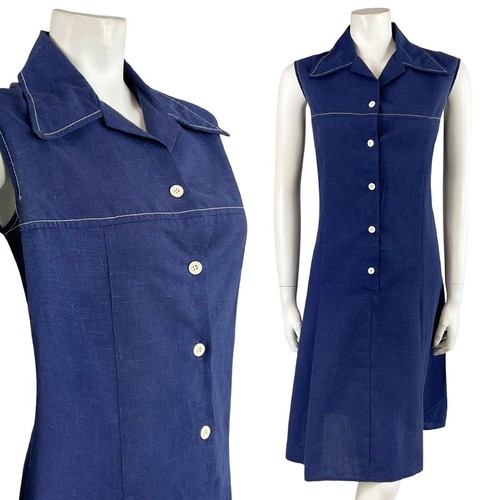 Vintage 60er 70er - vintage,