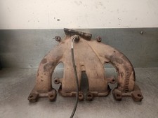 04792538AA AUSPUFFKRÜMMER /