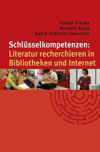 Schlüsselkompetenzen