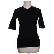 Miha Bodytec, Unterziehshirt