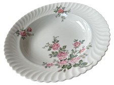 KAISER Kuchenteller Porzellan