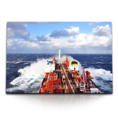 120x80cm wandbild auf - 120x80cm,