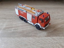 Preiser 1172 H0 Bausatz