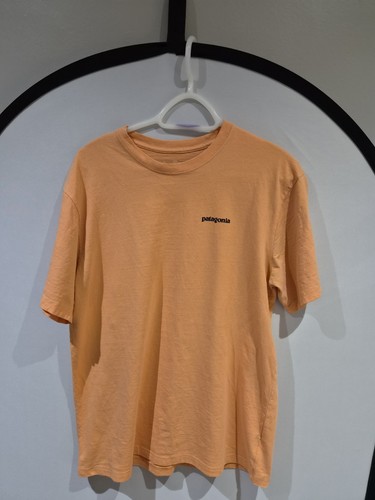 Herren patagonia - herren,