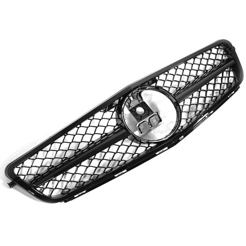 Grill sport kühlergrill für - grill,