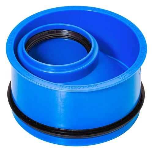 AIRFIT