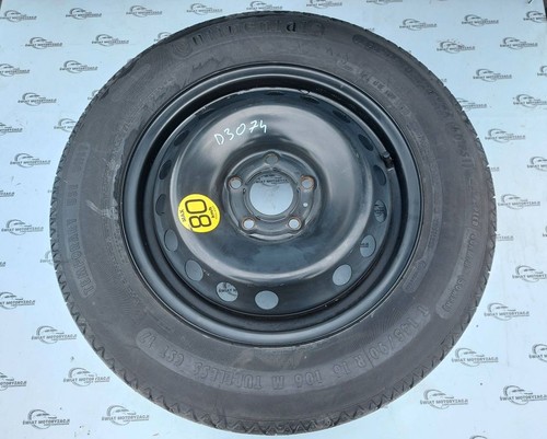 Nissan qashqai 2010 zoll - nissan, 16