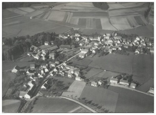 5124 wehrda marburg foto - zz-5124/,