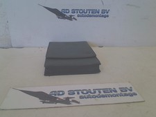 BEDIENUNGSANLEITUNG VW Polo VI