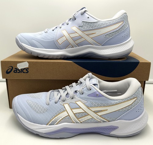 Asics gel tactic - gel-tactic, 13