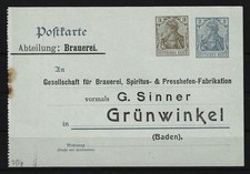 L814) Deutsches Reich