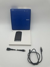 nokia n 8 Vintage Handy