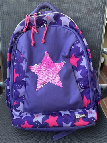 Topmodel schulrucksack - topmodel,