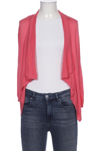Soccx strickjacke damen - soccx,