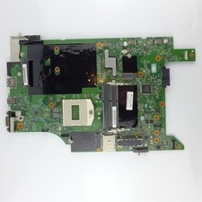 ORIGINAL Lenovo ThinkPad L540