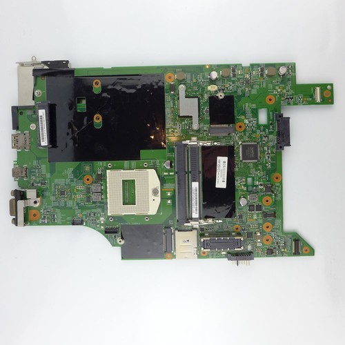 Original lenovo thinkpad l540 - original,