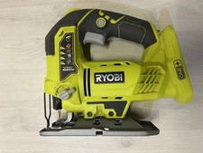 Ryobi Akku-Stichsäge ONE+ 18