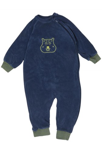 Steiff strampler jungen - strampler,
