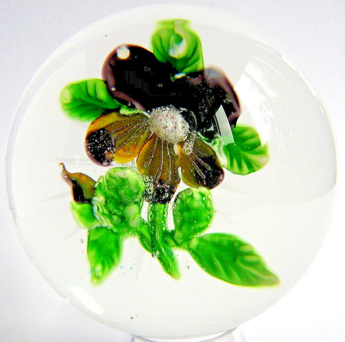 Briefbeschwerer paperweight - briefbeschwerer,