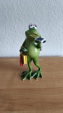 Formano  Froschdame Frosch mit