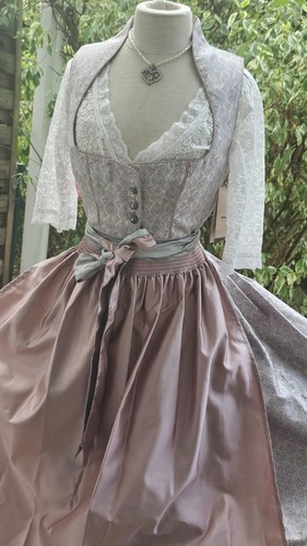 Stockerpoint balkonett dirndl - stockerpoint,